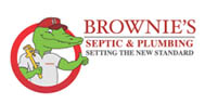 brownies-septic