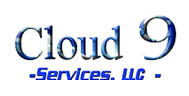cloud-9-services