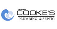 cookes-logo